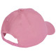 Adidas Παιδικό καπέλο Cap